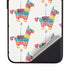 Cat Coq Llama Pinata Google Pixel 4a Skin